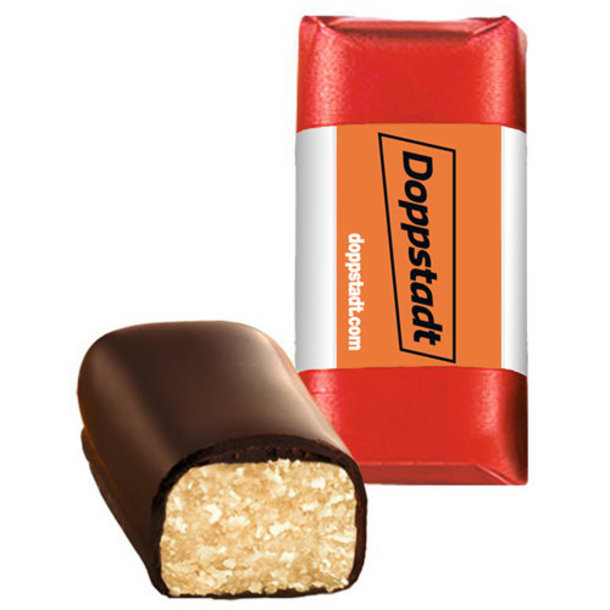 Doppstadt Marzipan Klassiker in 4er Box