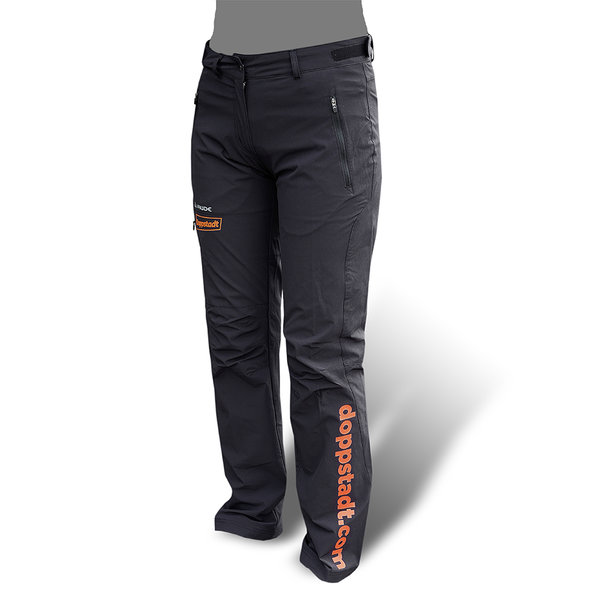 VAUDE Hose Damen