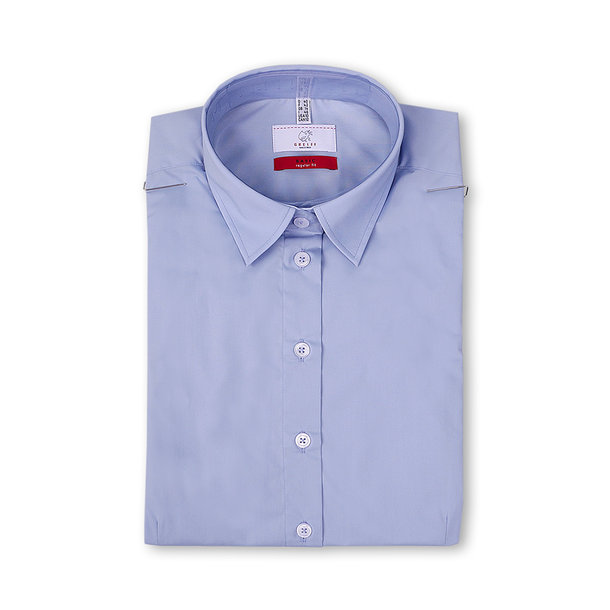 Damen-Bluse