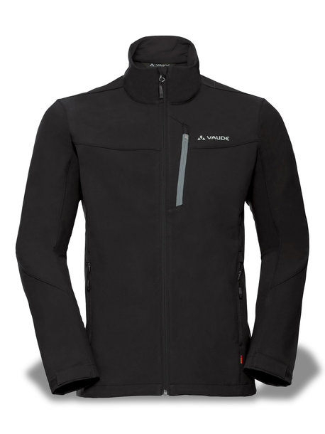 Doppstadt VAUDE Softshelljacke