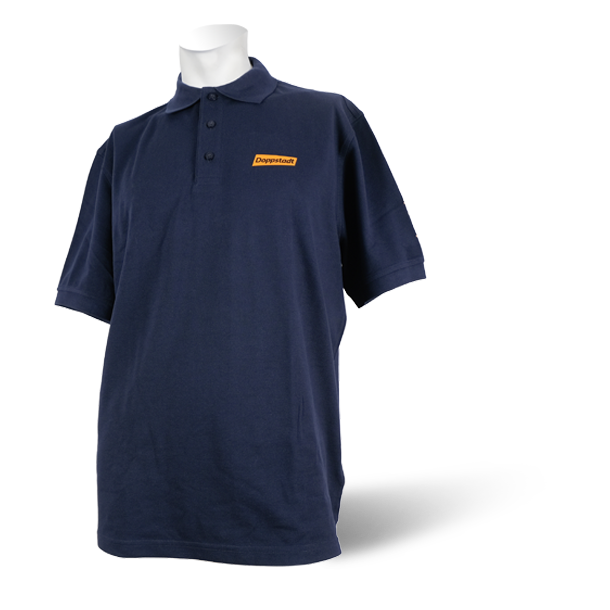 Damen Poloshirt
