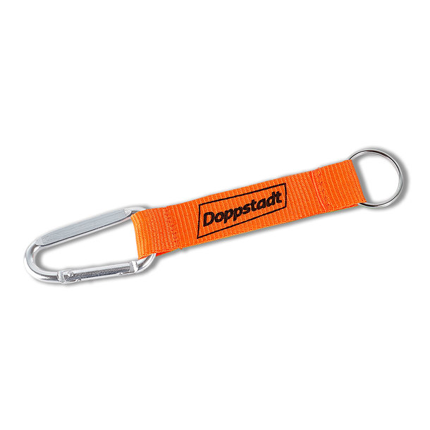 Kurz-Lanyard