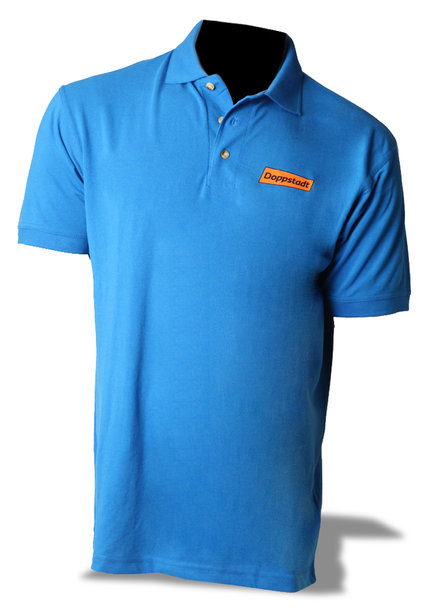 Doppstadt Poloshirt