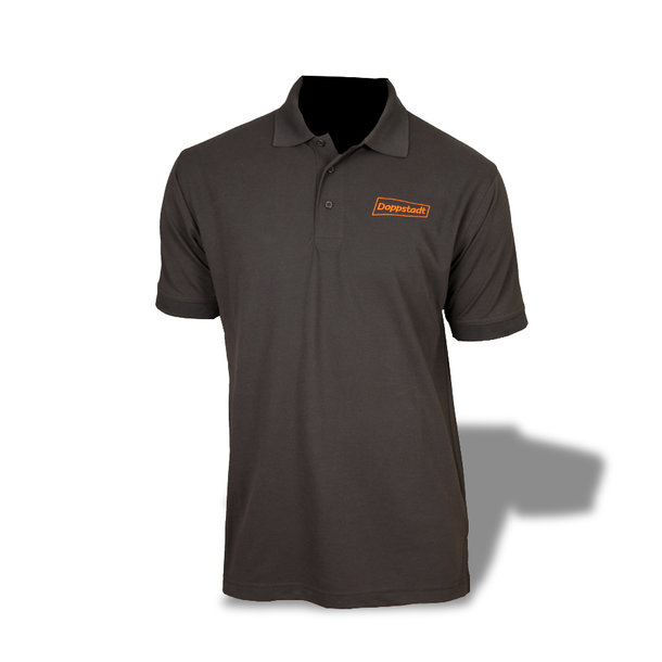 Doppstadt Poloshirt Inventhor Herren
